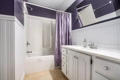1908 Kaiser Road, Galien, MI 49113 - Photo 17