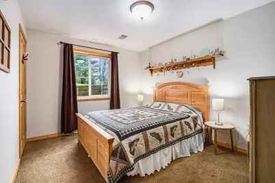 1908 Kaiser Road, Galien, MI 49113 - Photo 23