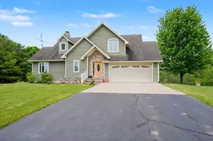 1908 Kaiser Rd, Galien, MI 49113 - Photo 1