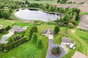 1908 Kaiser Rd, Galien, MI 49113 - Photo 33