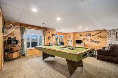 1908 Kaiser Road, Galien, MI 49113 - Photo 21