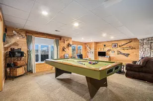 1908 Kaiser Rd, Galien, MI 49113 - Photo 21