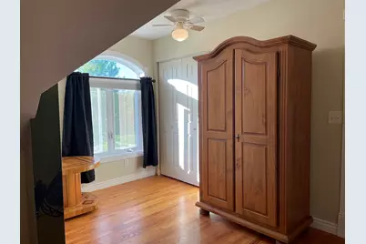 1908 Kaiser Road, Galien, MI 49113 - Photo 17