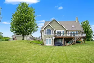 1908 Kaiser Rd, Galien, MI 49113 - Photo 3