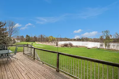 1908 Kaiser Road, Galien, MI 49113 - Photo 23