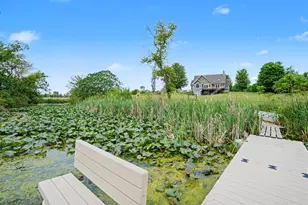 1908 Kaiser Rd, Galien, MI 49113 - Photo 31