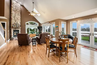 1908 Kaiser Road, Galien, MI 49113 - Photo 5