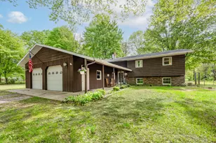 13953 Minnich Rd, Sawyer, MI 49125 - Photo 1