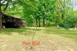 13953 Minnich Rd, Sawyer, MI 49125 - Photo 53