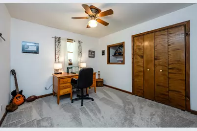 13953 Minnich Road, Sawyer, MI 49125 - Photo 17