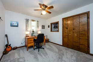 13953 Minnich Rd, Sawyer, MI 49125 - Photo 17