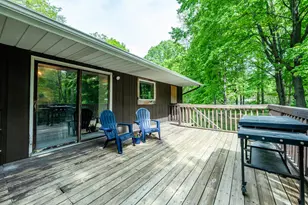 13953 Minnich Rd, Sawyer, MI 49125 - Photo 41