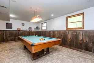 13953 Minnich Rd, Sawyer, MI 49125 - Photo 29
