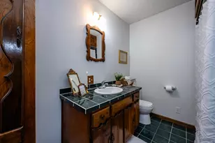 13953 Minnich Rd, Sawyer, MI 49125 - Photo 15