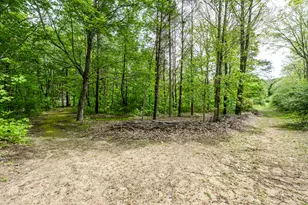 13953 Minnich Rd, Sawyer, MI 49125 - Photo 45