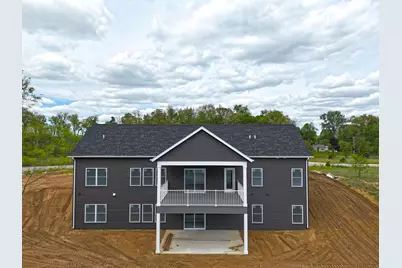 70055 Ashley Drive, Edwardsburg, MI 49112 - Photo 23