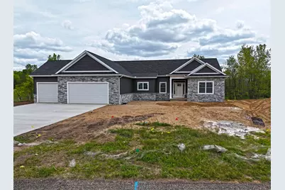 70055 Ashley Drive, Edwardsburg, MI 49112 - Photo 17