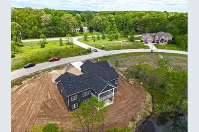 70055 Ashley Drive, Edwardsburg, MI 49112 - Photo 7