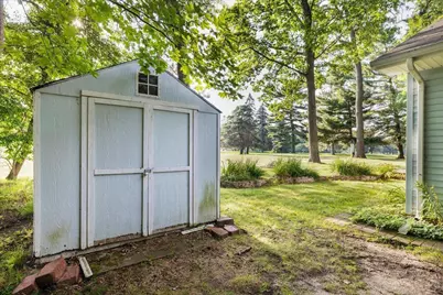 132 White Deer Trail, Prudenville, MI 48651 - Photo 25