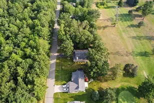 132 White Deer Trail, Prudenville, MI 48651 - Photo 31