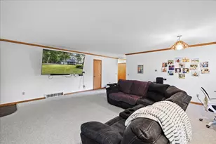 132 White Deer Trail, Prudenville, MI 48651 - Photo 9