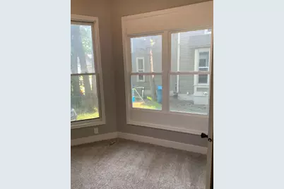 1223 Terrace Street, Muskegon, MI 49442 - Photo 23