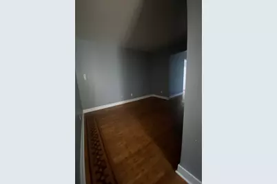 1223 Terrace Street, Muskegon, MI 49442 - Photo 15