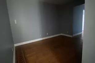 1223 Terrace St, Muskegon, MI 49442 - Photo 15