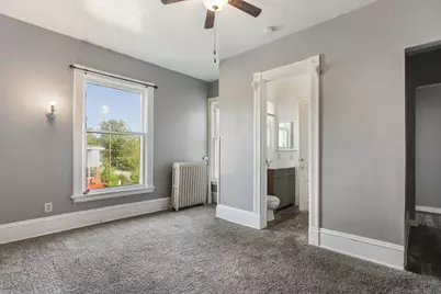 1223 Terrace Street, Muskegon, MI 49442 - Photo 41