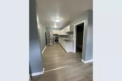 1223 Terrace Street, Muskegon, MI 49442 - Photo 19