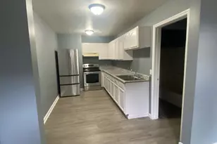 1223 Terrace St, Muskegon, MI 49442 - Photo 19