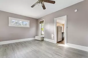 1223 Terrace St, Muskegon, MI 49442 - Photo 51