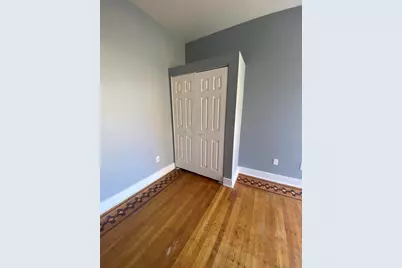 1223 Terrace Street, Muskegon, MI 49442 - Photo 13