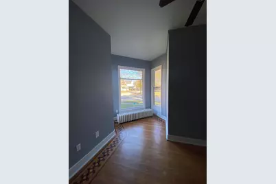 1223 Terrace Street, Muskegon, MI 49442 - Photo 11