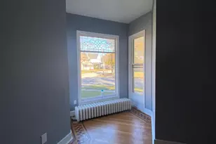 1223 Terrace St, Muskegon, MI 49442 - Photo 11