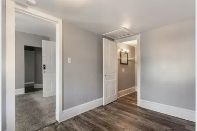 1223 Terrace Street, Muskegon, MI 49442 - Photo 37