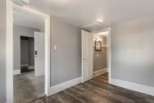 1223 Terrace St, Muskegon, MI 49442 - Photo 37