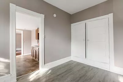 1223 Terrace Street, Muskegon, MI 49442 - Photo 53