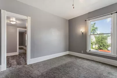 1223 Terrace Street, Muskegon, MI 49442 - Photo 49