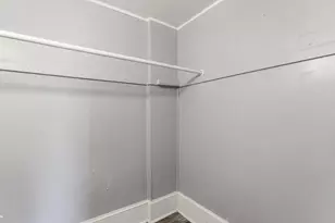 1223 Terrace St, Muskegon, MI 49442 - Photo 39