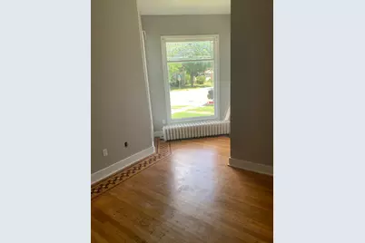 1223 Terrace Street, Muskegon, MI 49442 - Photo 31