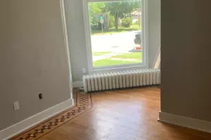 1223 Terrace St, Muskegon, MI 49442 - Photo 31