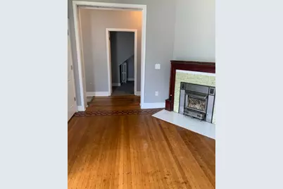 1223 Terrace Street, Muskegon, MI 49442 - Photo 33