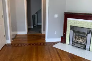 1223 Terrace St, Muskegon, MI 49442 - Photo 33