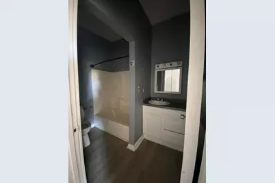 1223 Terrace Street, Muskegon, MI 49442 - Photo 17