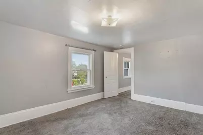 1223 Terrace Street, Muskegon, MI 49442 - Photo 35