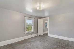 1223 Terrace St, Muskegon, MI 49442 - Photo 35