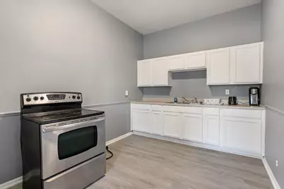 1223 Terrace Street, Muskegon, MI 49442 - Photo 5