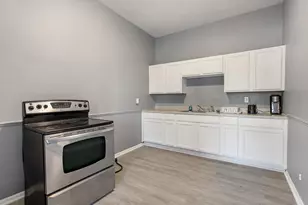 1223 Terrace St, Muskegon, MI 49442 - Photo 5