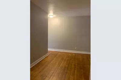 1223 Terrace Street, Muskegon, MI 49442 - Photo 29